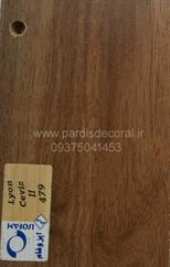 Colors of MDF cabinets (133)